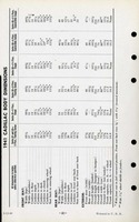 1941 Cadillac Data Book-044.jpg